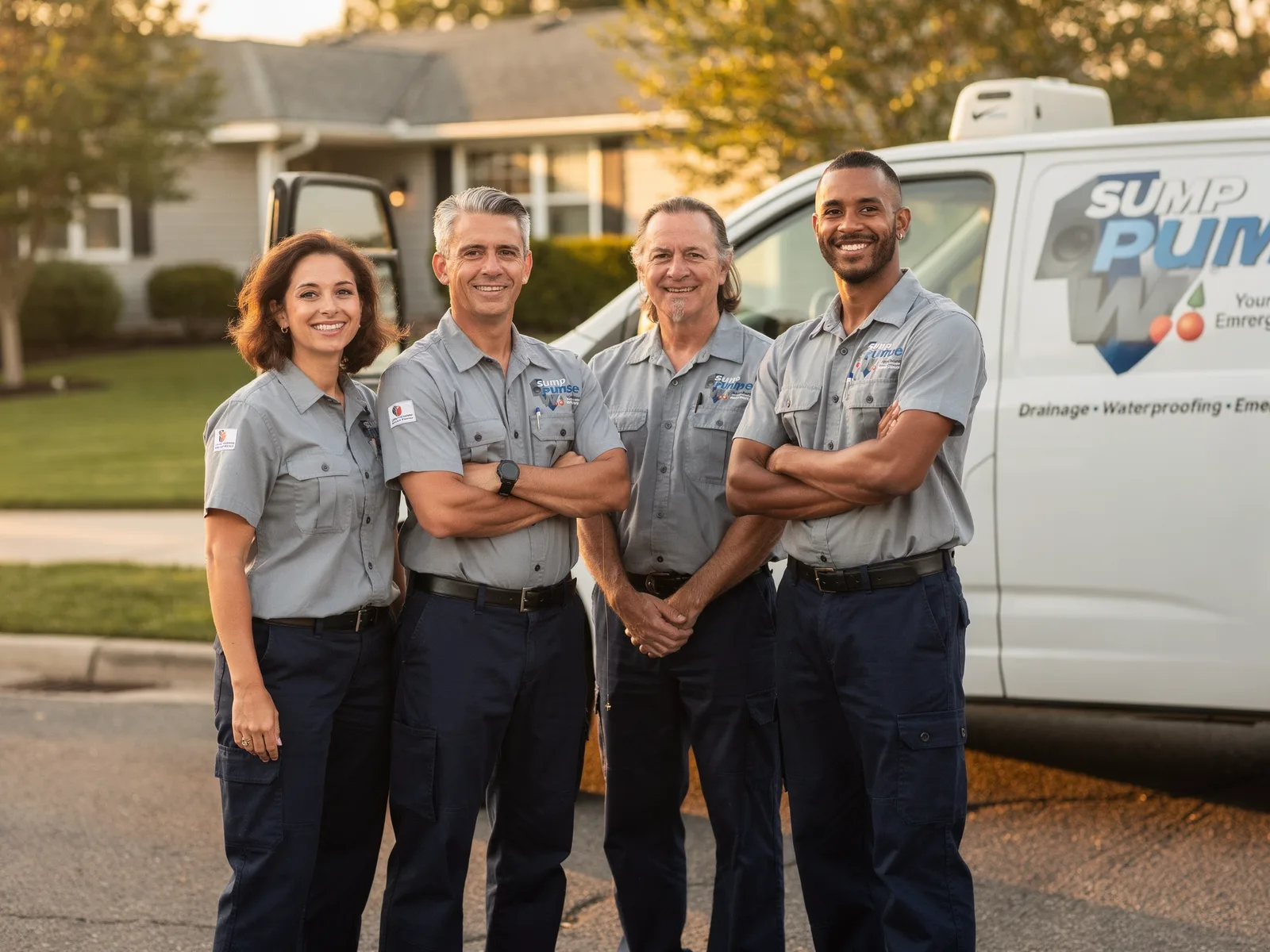 Water Heater Repair company in Mattawana, PA