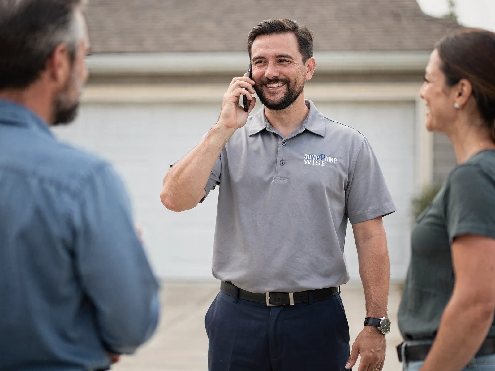Water Heater Repair Mattawana, PA FAQs